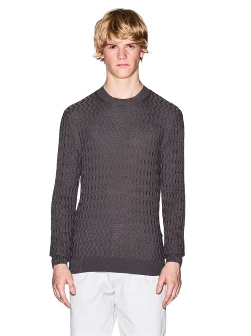 XM001560F8034 BEIGE ARMANI EXCHANGE | XM001560F8034 BEIGE